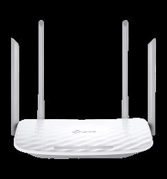 Роутер TP-Link Archer C50