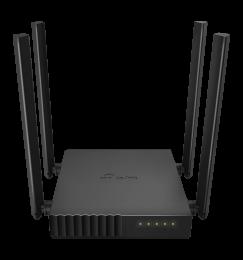 Роутер TP-Link Archer C54