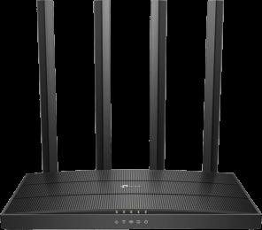 Роутер TP-Link Archer C6