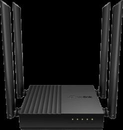 Роутер TP-Link Archer C64