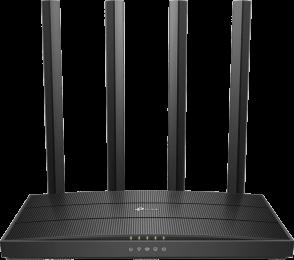 Роутер TP-Link Archer C80