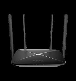 Роутер Mercusys AC12G
