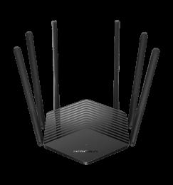 Роутер Mercusys MR50G