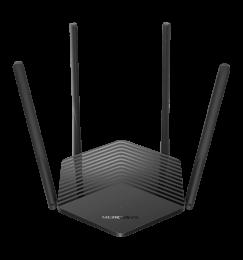 Роутер Mercusys MR60X