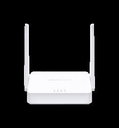 Роутер Mercusys MW301R