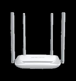Роутер Mercusys MW325R