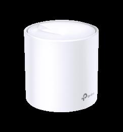 Роутер Mesh TP-Link Deco X60 (1-Pack)