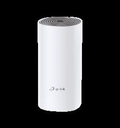 Роутер Mesh TP-Link Deco E4 (1-pack)
