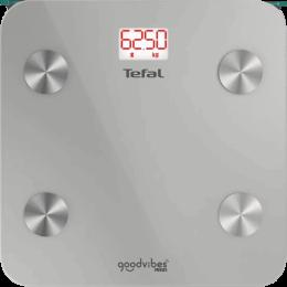 Смарт ваги Tefal Goodvibes Life BM9600S1