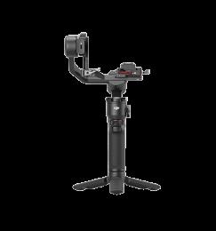 Стабілізатор для камери DJI RS 3 Mini (CP.RN.00000294.01)