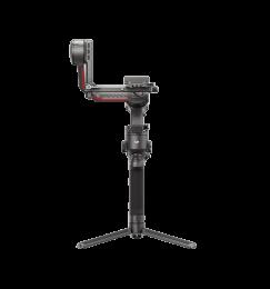 Стабілізатор для камери DJI RS 3 Pro (CP.RN.00000219.01)