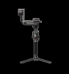 Стабілізатор для камери DJI RS 4 Pro (CP.RN.00000345.03)