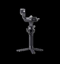 Стабілізатор для камери DJI RSC 2 Pro Combo (CP.RN.00000124.01)