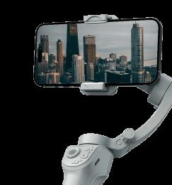 Стабілізатор Proove Axis Gimbal Stabilizer (MPAX00010001)