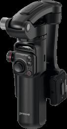 Стабилизатор Proove Vector Gimbal Stabilizer black