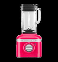 Стаціонарний блендер KitchenAid Artisan K400 1,4 л 5KSB4026EHI