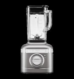 Стаціонарний блендер KitchenAid Artisan K400 1,4 л 5KSB4026EMS