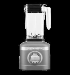 Стаціонарний блендер KitchenAid K150 5KSB1325EDG
