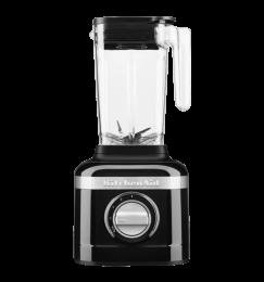 Стаціонарний блендер KitchenAid K150 5KSB1325EOB