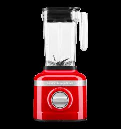 Стаціонарний блендер KitchenAid K150 5KSB1330EER