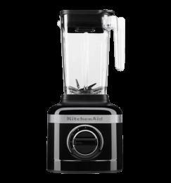 Стаціонарний блендер KitchenAid K130 Classic 5KSB1320EOB