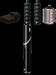 Стайлер Shark FlexStyle 3-in-1 Hair Styler and Dryer Stone HD426EU