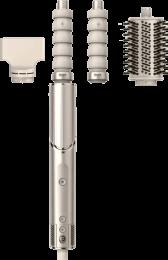 Стайлер Shark FlexStyle 3-in-1 Hair Styler and Dryer Stone HD426SLEU
