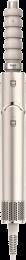 Стайлер Shark FlexStyle 5-in-1 Hair Styler and Dryer Stone HD446SLEU