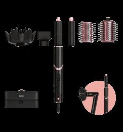 Стайлер Shark FlexStyle HD440EU