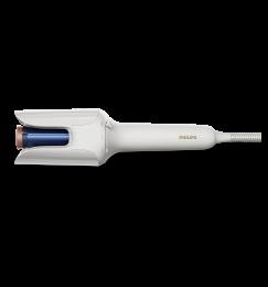 Стайлер Philips WavePro Series 9000 BHB968/00