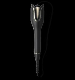 Стайлер Philips BHB876/00