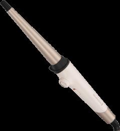 Стайлер Remington CI4740