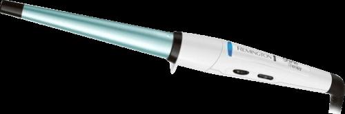 Стайлер Remington CI53W