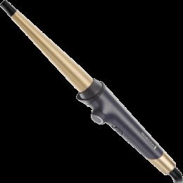 Стайлер Remington CI5805