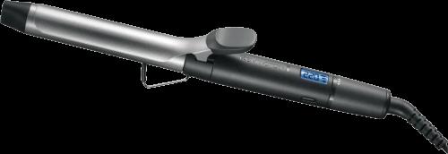 Стайлер Remington CI6525