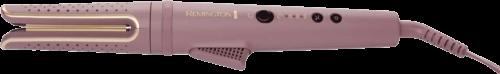 Стайлер Remington CI8930E51