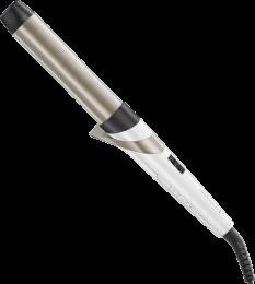 Стайлер Remington CI89H1