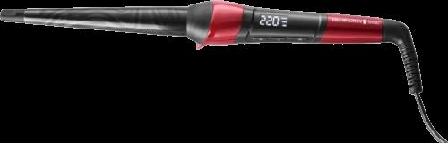 Стайлер Remington CI96W1
