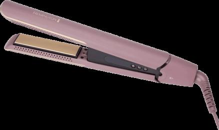 Стайлер Remington S8930E51