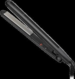 Стайлер Remington S1370
