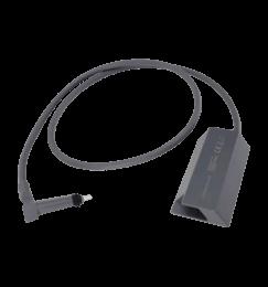 Мережева карта Starlink Ethernet Adapter V2