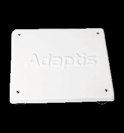 Starlink Internet Satellite Dish Kit v3 автоверсія