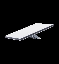 Starlink Internet Satellite Mini без акаунта