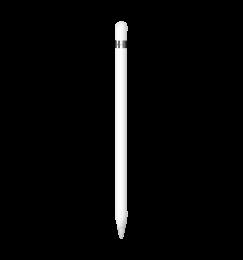 Стiлус Apple Pencil (1st Generation) (MQLY3)