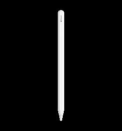 Стiлус Apple Pencil 2 (MU8F2)