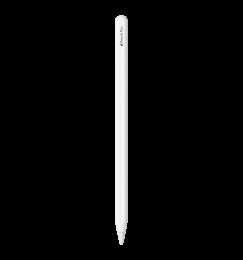 Стiлус Apple Pencil Pro (MX2D3)