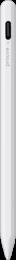 Стилус Proove Magic Wand ASP-02 Universal Version