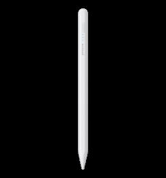 Стилус Proove Stylus Magic Wand ASP-01 Active Version (white)