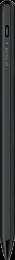 Стилус Proove Stylus Magic Wand ASP-02 Universal Version Black