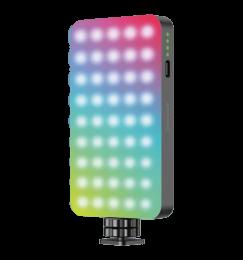 Студійне світло Proove GlowBox Black (PLGB00010001)